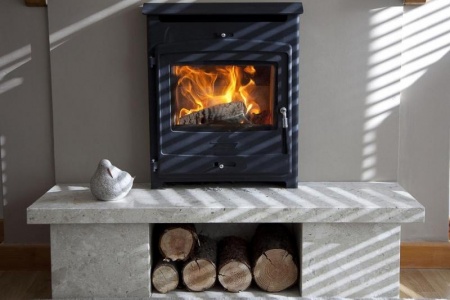 Comment réussir l'installation de votre poêle à Epinal ?