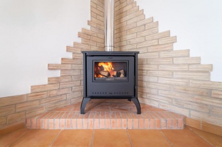 Vente de po&ecirc;les &agrave; Epinal, les facteurs qui d&eacute;terminent votre choix