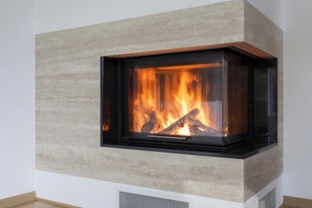 Installer un insert &agrave; bois &agrave; &Eacute;pinal : guide et conseils pratiques