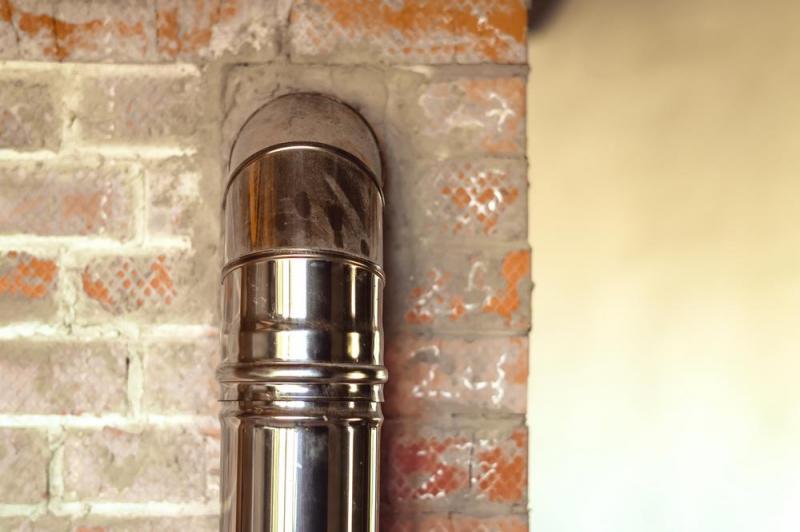 Peut-on installer une chemin&eacute;e &agrave; foyer ferm&eacute; dans une maison ancienne &agrave; &Eacute;pinal ?