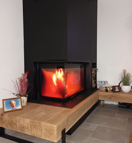 d-flammes-cheminees-4.jpg